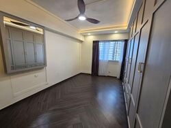 Blk 227A Compassvale Court (Sengkang), HDB 5 Rooms #559146291